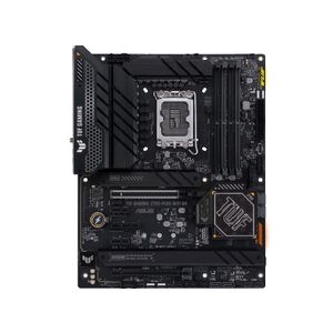 Matična ploča ASUS TUF GAMING Z790-PLUS WIFI 1700