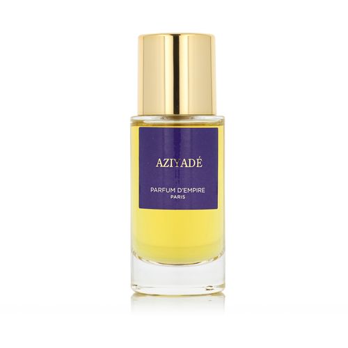 Parfum d'Empire Aziyadé Eau De Parfum 50 ml (unisex) slika 2