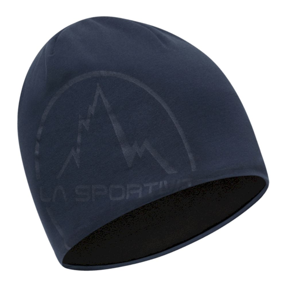 La Sportiva Kapa Circle, Night Sky slika 1
