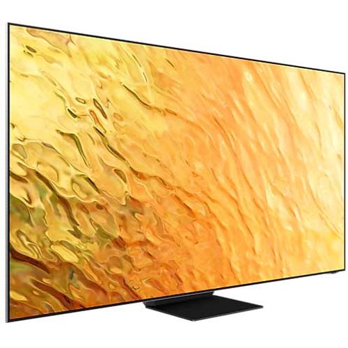 Samsung televizor QE65QN800BTXXH slika 2