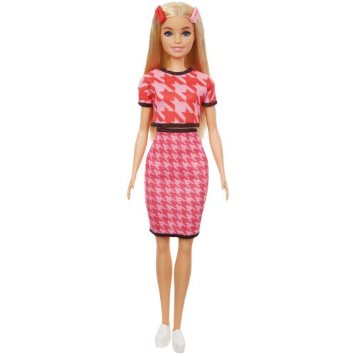 BARBIE MODNE FRAJERICE slika 6