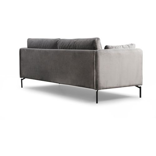 Atelier Del Sofa Trosjed SINO, Sino 3 Seater slika 6