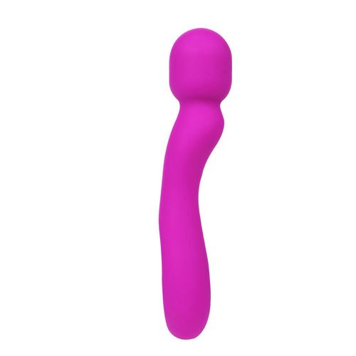 Pretty Love Smart Paul wand vibrator slika 3