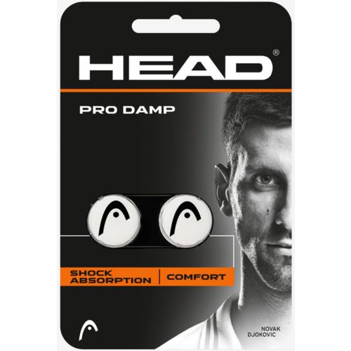 Head Vibrostop Pro DamP slika 1