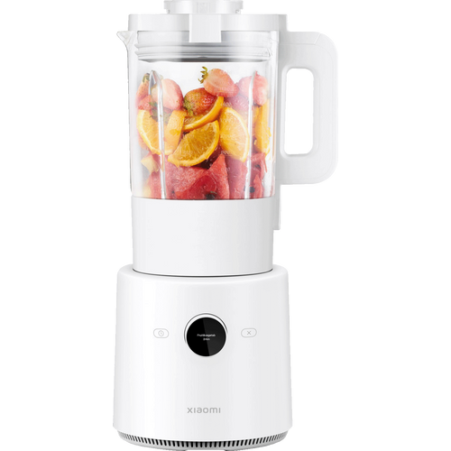 Xiaomi Pametni blender, 9 brzina rada, 1000W, 1200/1600 ml - BHR5960EU slika 1