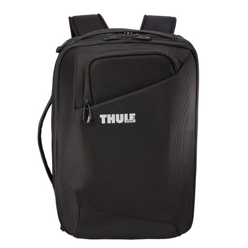 Thule Accent ruksak 2 u 1 17 L slika 2