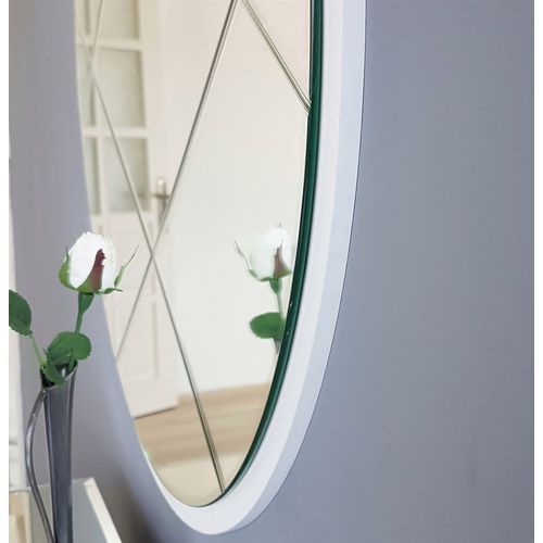 A700 Silver Mirror slika 3