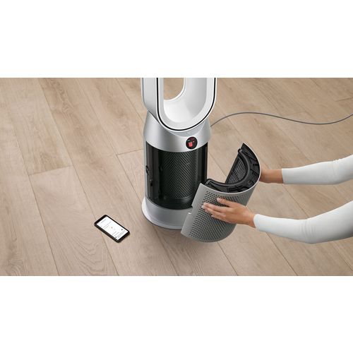 Dyson Pure Hot & Cool Link HP07 slika 9