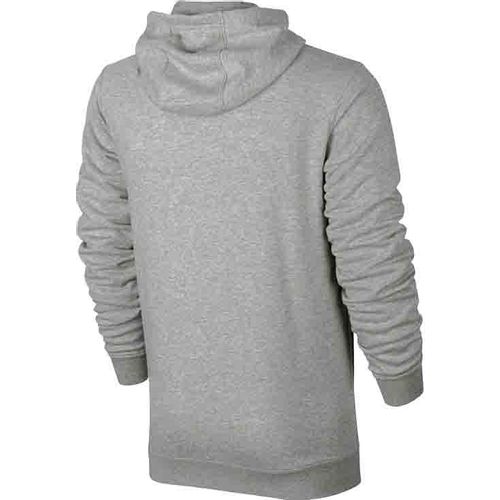 Nike nsw hoodie fz 804391-063 slika 2