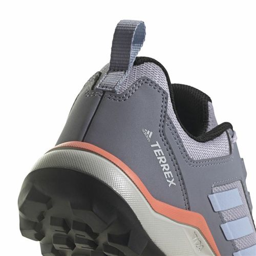 Sportske Tenisice za Žene Adidas Terrex Tracerocker 2 Siva slika 7