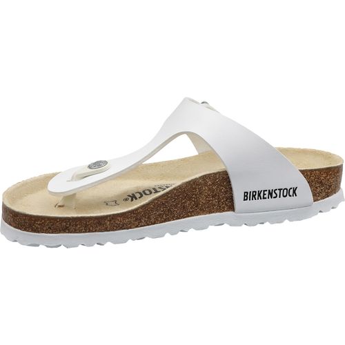 Birkenstock gizeh 43731 slika 7