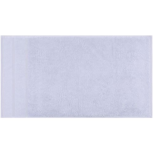Colourful Cotton Set ručnika DANIELA, 50*90 cm, 2 komada, Daniela - Light Blue slika 5