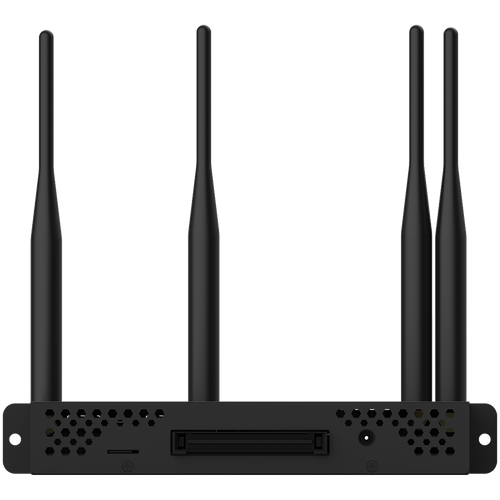 Prestigio Solutions Windows PC (for Multiboard Light &amp; Light+ Series) 80 pin: Core i5 CPU (12th Gen) 1235U / 8GB DDR5/ 256GB SSD / 3G LTE / WiFi 6 / TPM2.0 / Windows 11 trial / 2*wifi antennas, 2*3G/LTE antennas slika 4