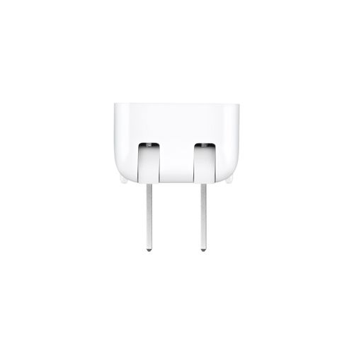 Apple World Travel Adapter Kit slika 5