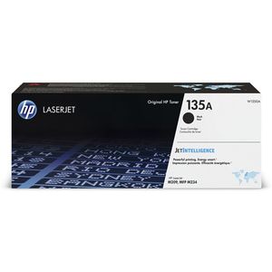 Toner HP 135A Crni  