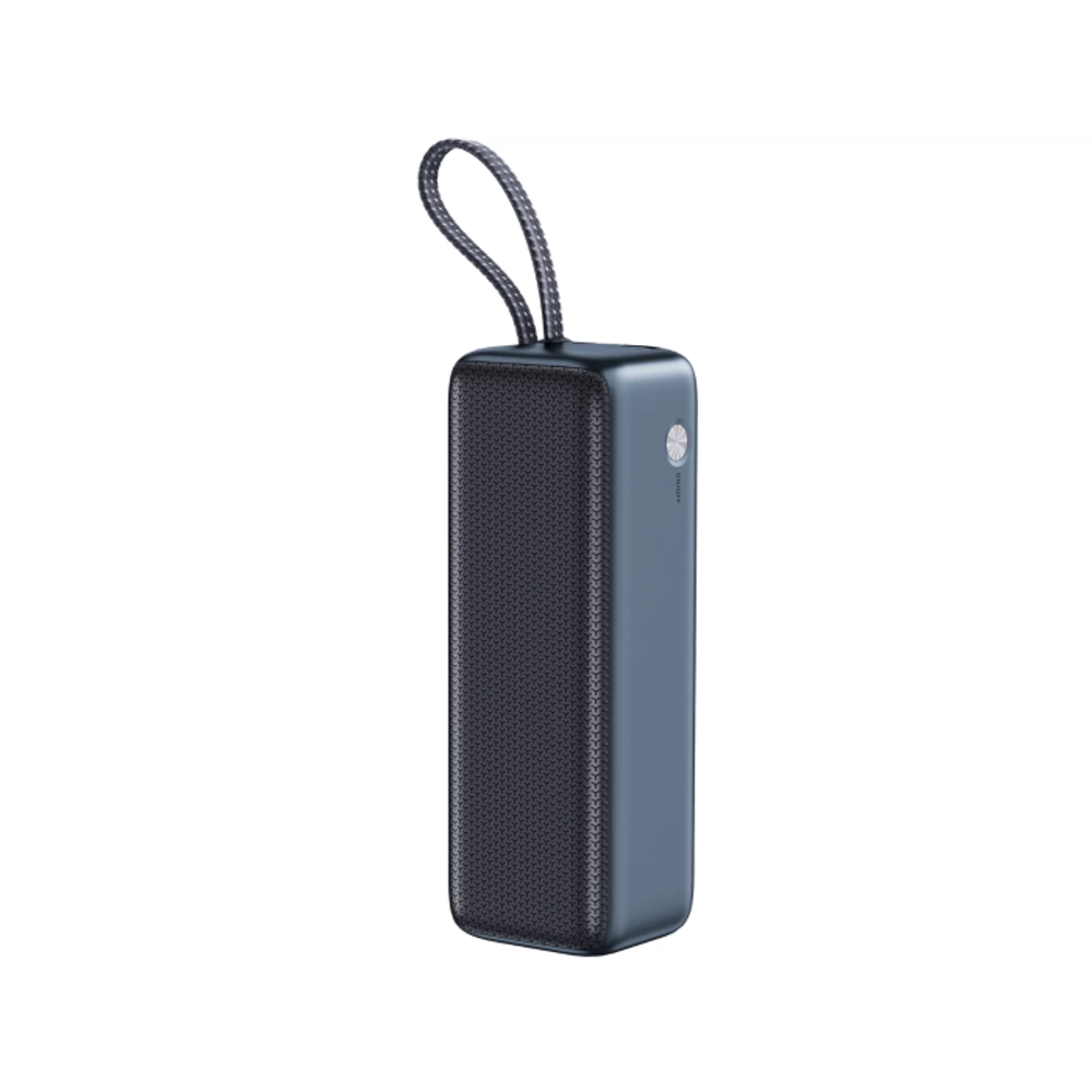Sandberg All-in1 Powerbank 27000 PD 240W prenosna baterija slika 4
