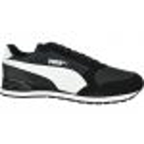 Uniseks tenisice Puma st runner v2 nl 365278-01 slika 13