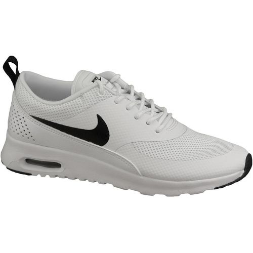 Wmns nike air max thea 599409-103 slika 1