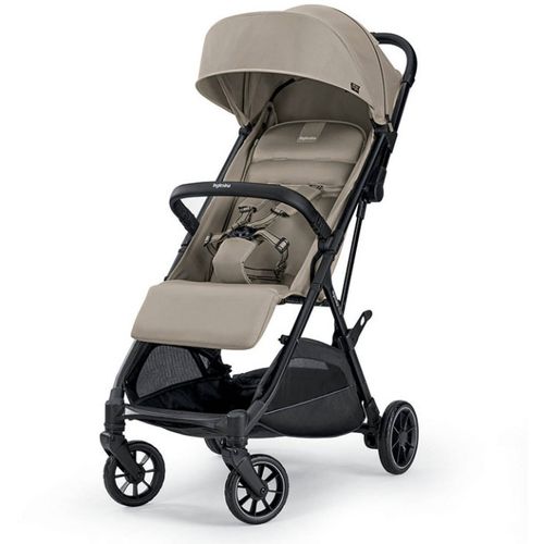 Inglesina Kolica Now, Shot Beige slika 1