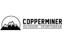 Copperminer