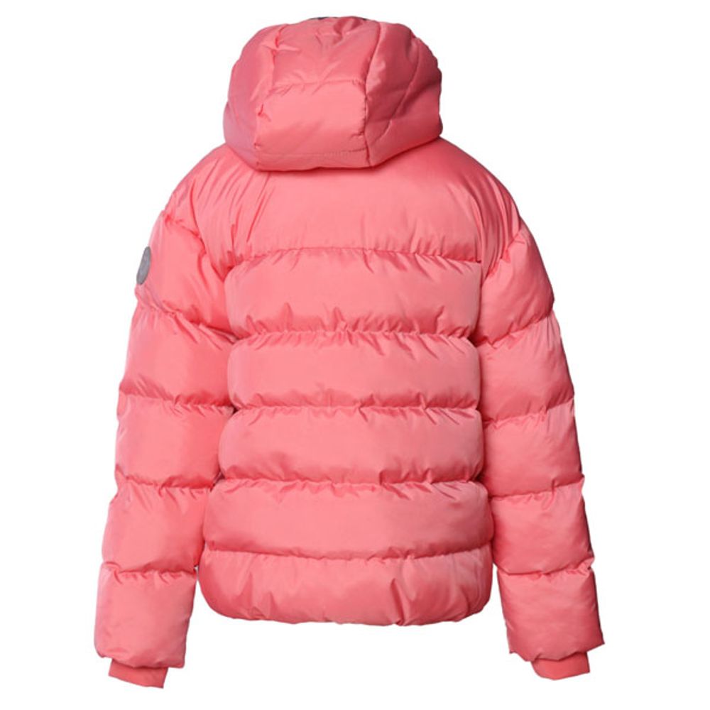 Hummel Jakna Hmlgeona Zip Coat Za Djevojčice slika 2