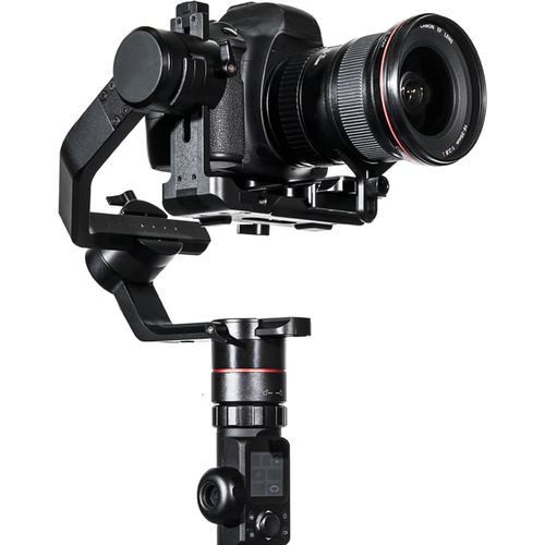 Feiyutech AK4000 gimbal slika 3