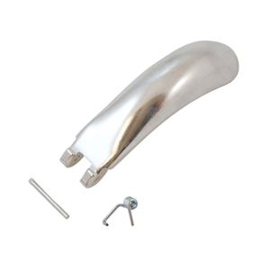 MICRO Brake mikro brzina