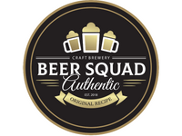 Beer Squad