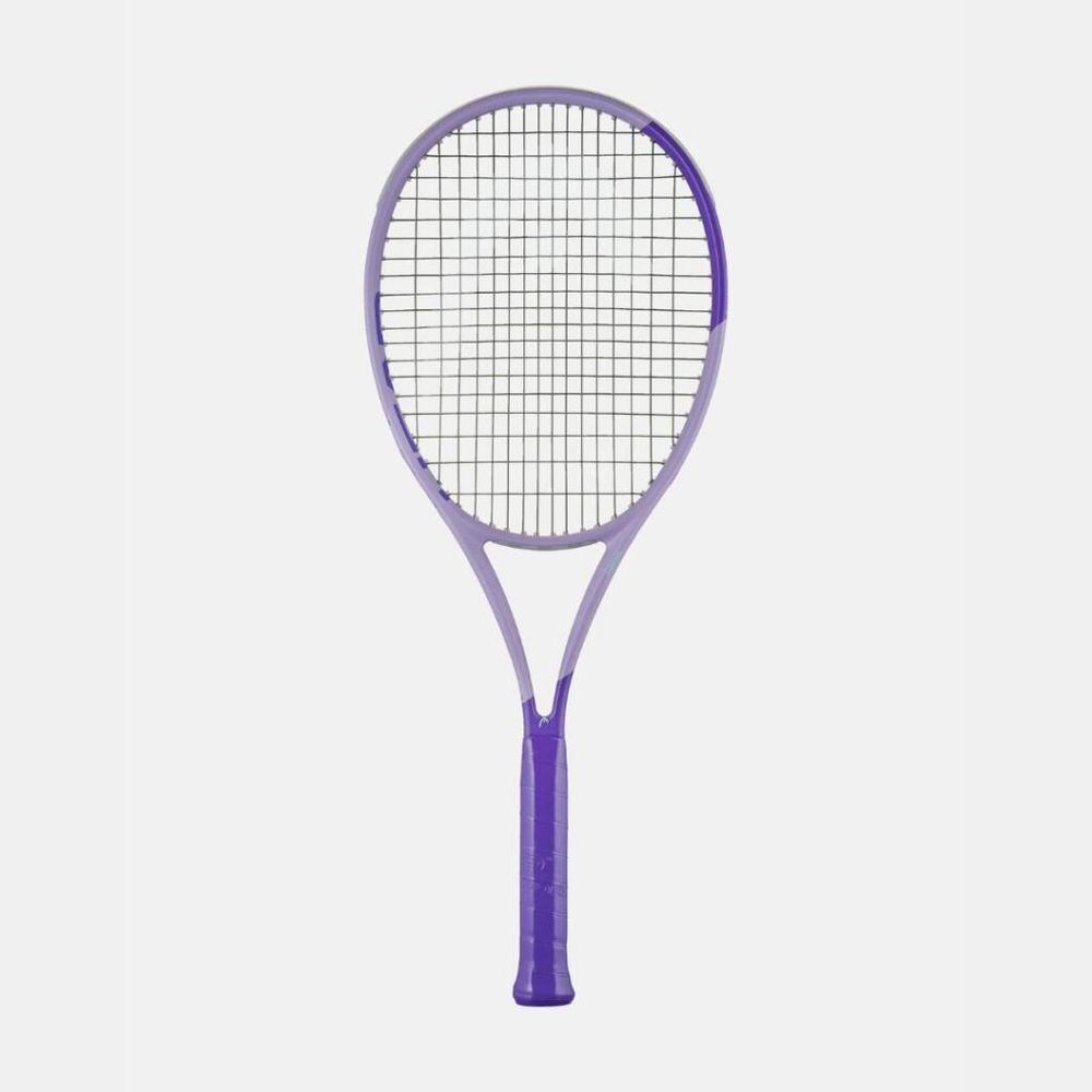 Head reket Boom MP Alternate 2026 slika 2