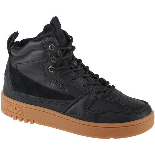 Fila fxventuno mid ffm0155-80010 slika 1