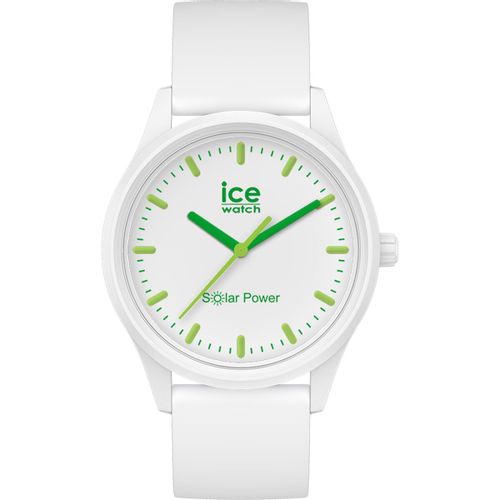 Ženski sat Ice 018473 (Ø 36 mm) - Stil i funkcionalnost u jednom slika 1