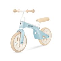 Lorelli Balans bicikl Spider, Blue