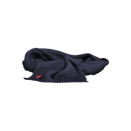 US POLO SCARF MAN BLUE slika 1