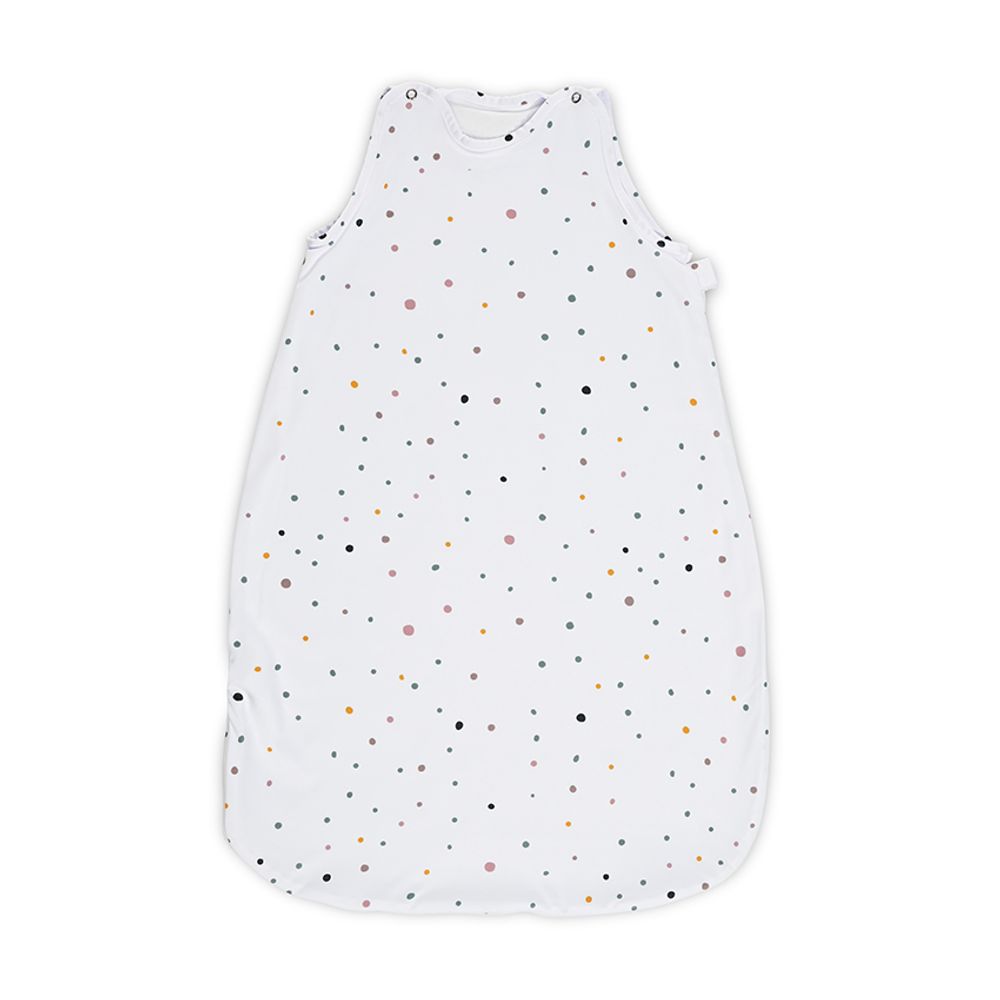 Lorelli Zimska vreća za spavanje Happy Friends 100cm, Mint slika 1