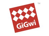 GiGwi