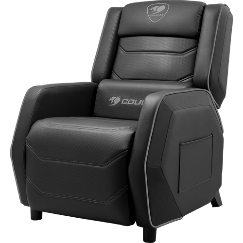 COUGAR Gaming Sofa Ranger S Black slika 3