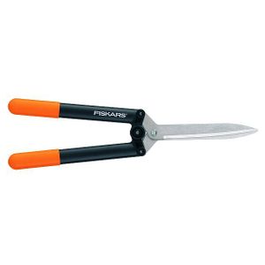 FISKARS NOŻYCE DO ŻYWOPŁOTU HS52