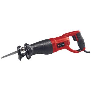 Einhell Električna višenamjenska testera TC-AP 690