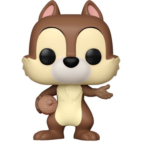 POP figure Disney Classics Chip slika 2