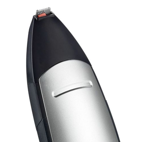 Babyliss Multitrimer  E837E slika 7