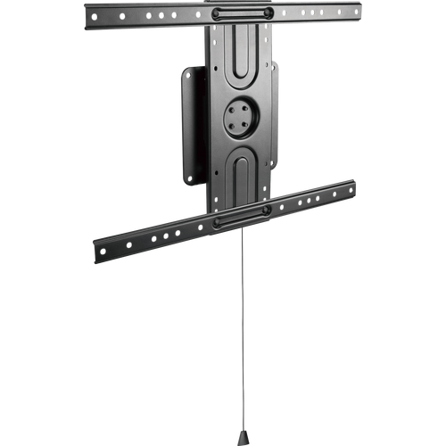 SBOX stalak PLB-1246F slika 13