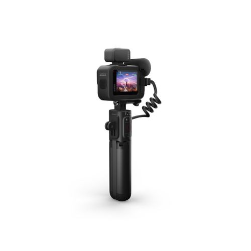 GoPro akcijska kamera Hero12 Black Creator Edition slika 2