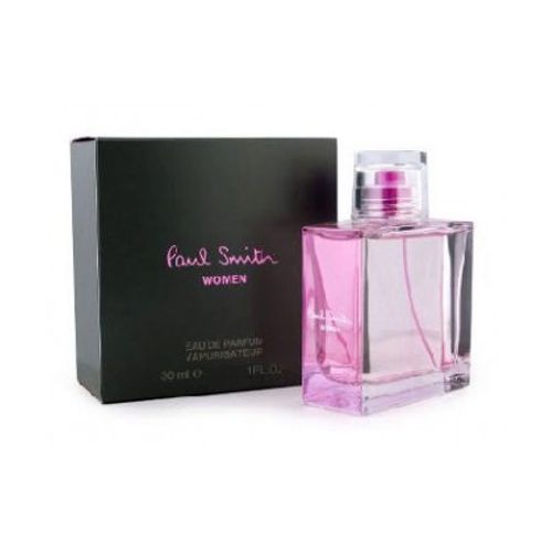 Paul Smith Women Eau De Parfum 100 ml (woman) slika 3