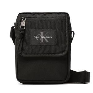 Calvin Klein K50K510091