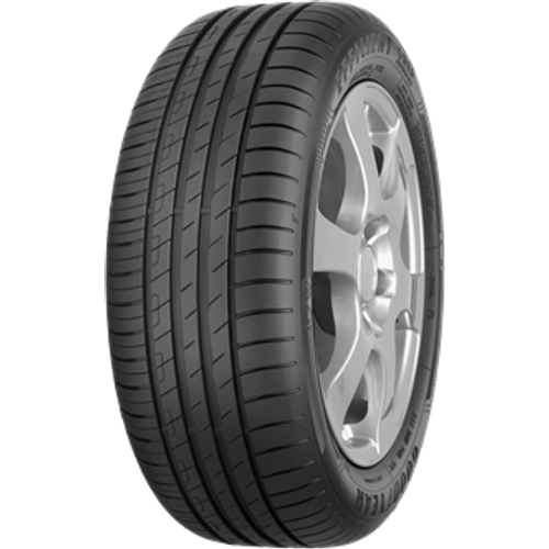 Goodyear 195/60R15 88V EFFIGRIP PERF slika 1