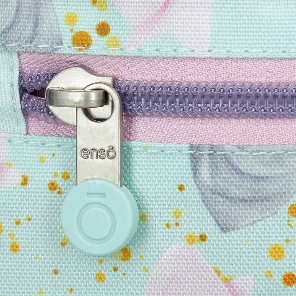 Enso Neseser 26 cm, Merci Amour 9764421 slika 5