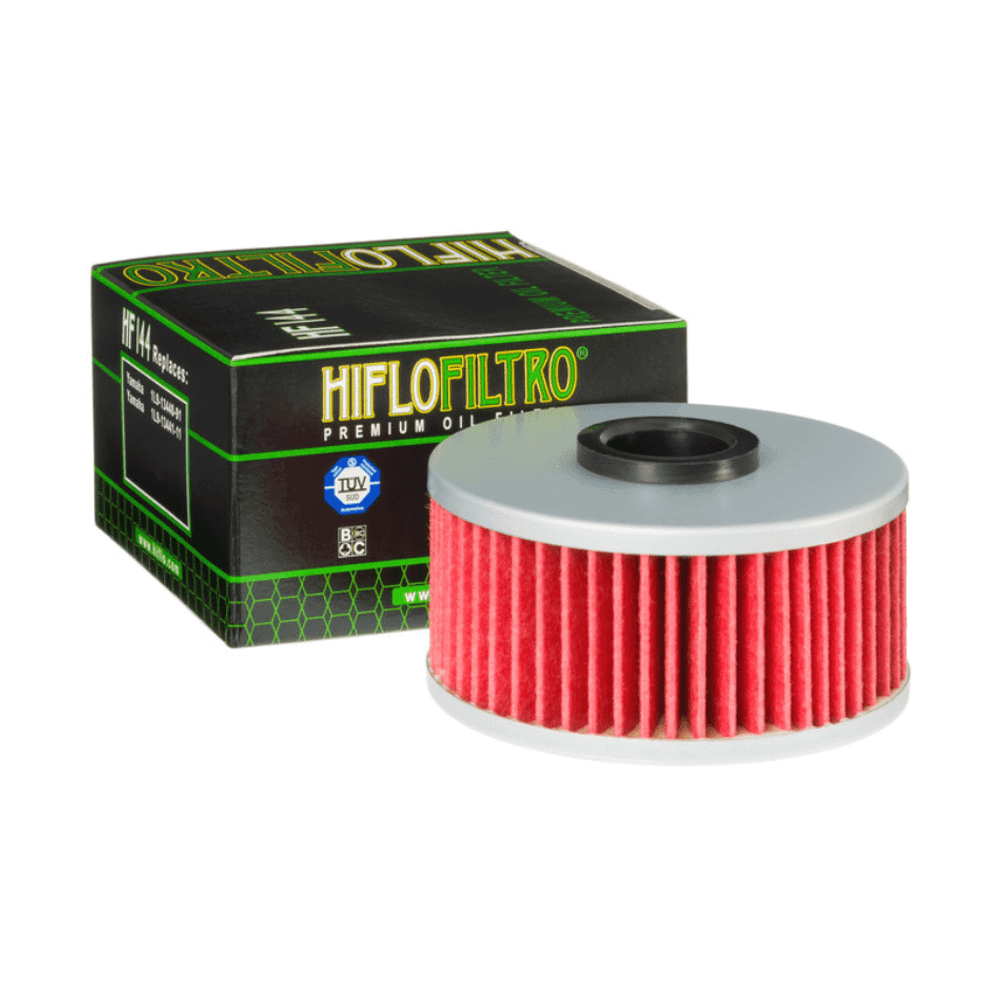Hiflofiltro HF144 slika 1
