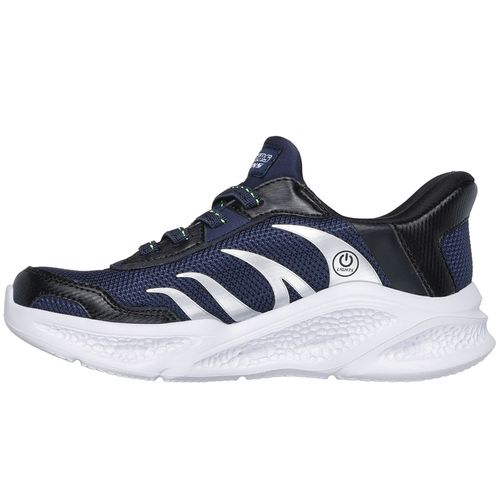 Skechers Patike Skechers Meteor-Lights Za Dečake slika 3