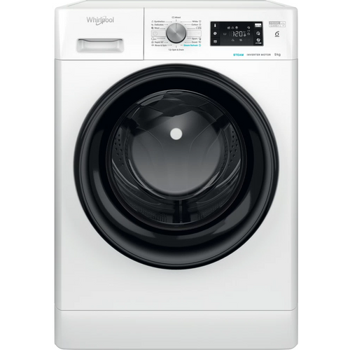 Whirlpool perilica rublja FFB 9469 BV EE slika 1