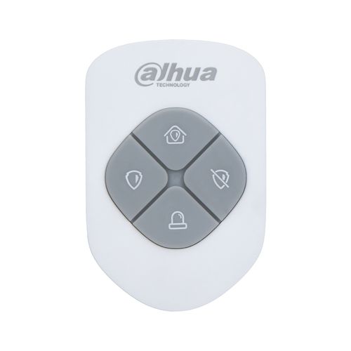 DAHUA ARA24-W2(868) Wireless keyfob slika 1